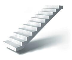  ЛМ 46.18.22,5-5-д: внешний вид