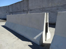 Элементы благоустройства: внешний вид