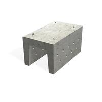  МПЛ 1.25: внешний вид