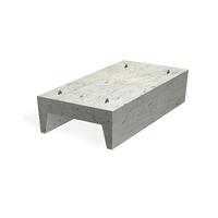  КН-7: внешний вид