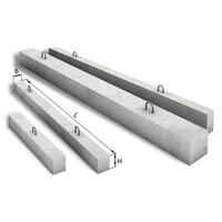  3ПБ 13-37п: внешний вид